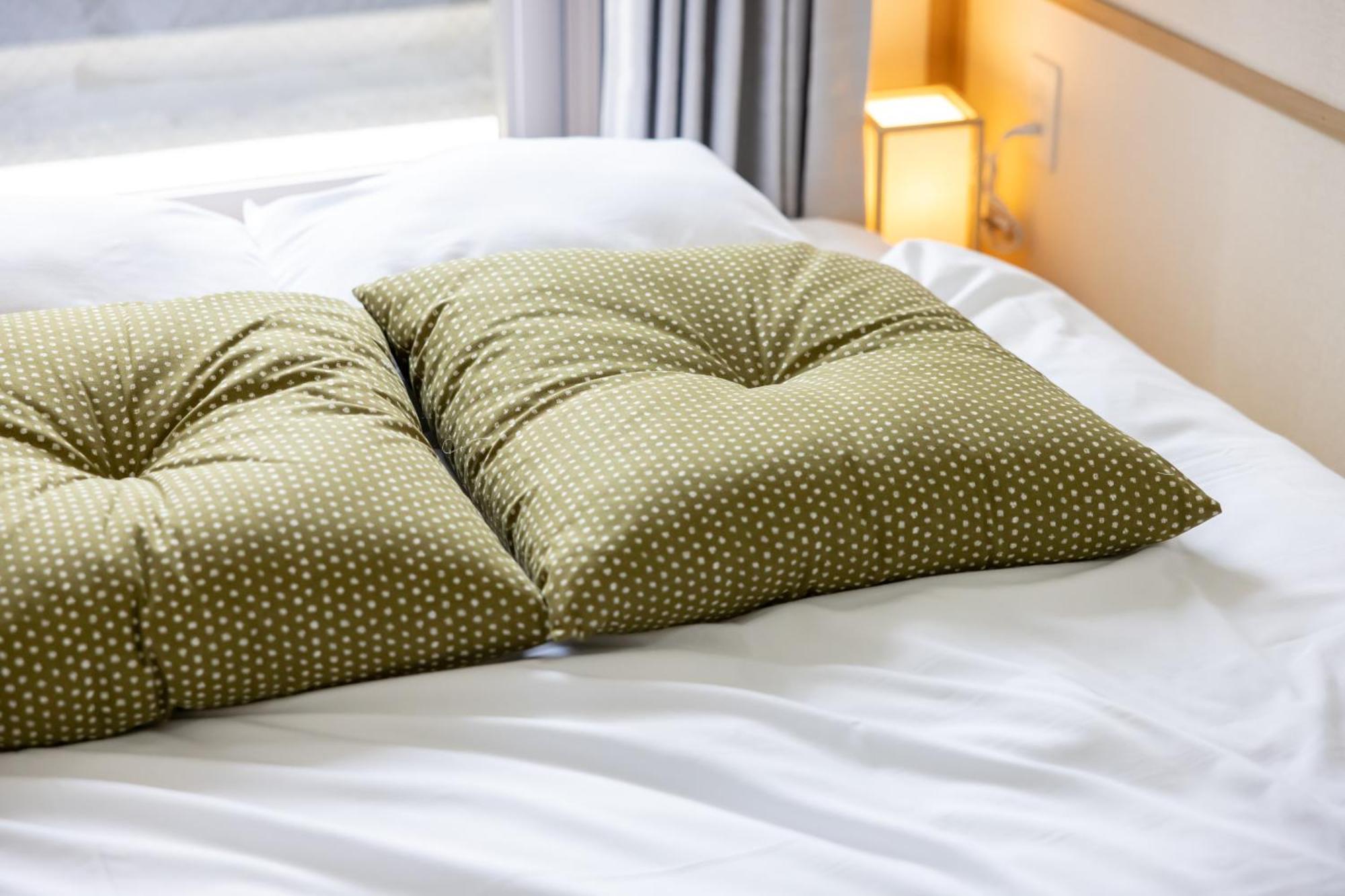 H2H Shinsaibashi Apartment โอซาก้า ภายนอก รูปภาพ