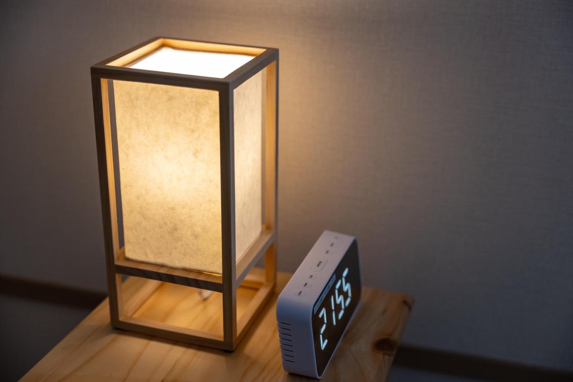 H2H Shinsaibashi Apartment โอซาก้า ภายนอก รูปภาพ