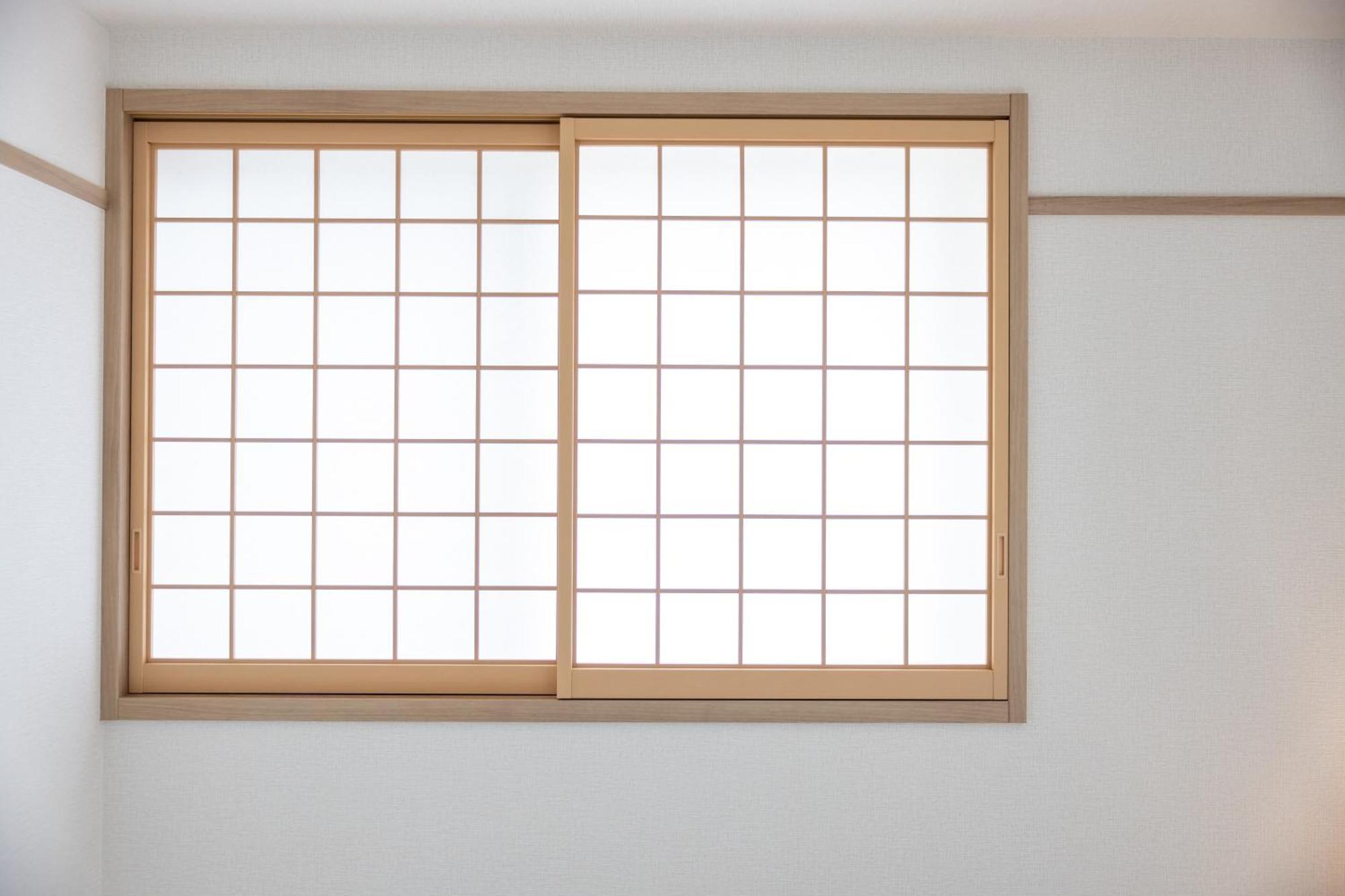 H2H Shinsaibashi Apartment โอซาก้า ภายนอก รูปภาพ